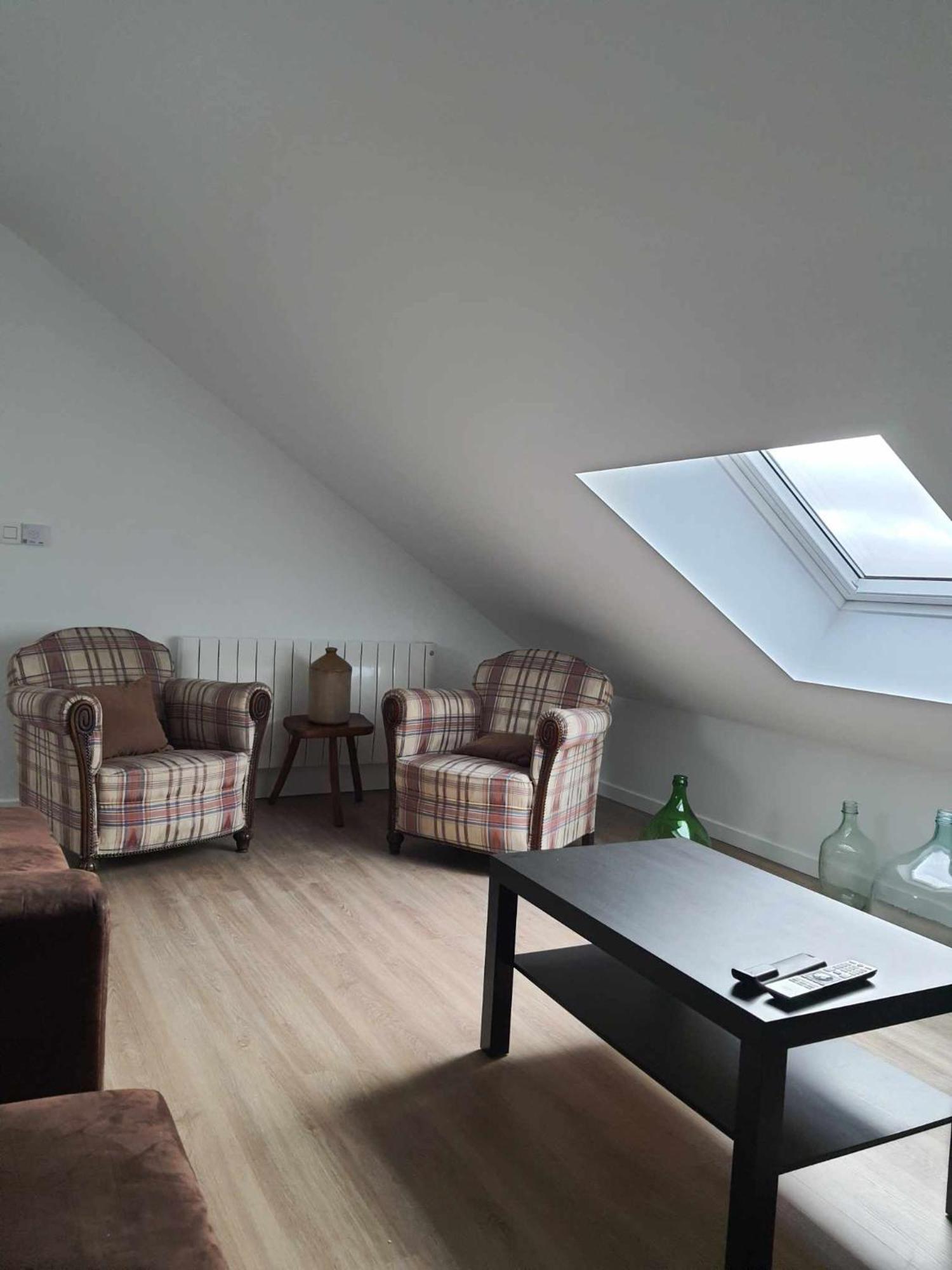 Gite Rural 3 Epis "Aux Pieds Des Ar'Den" - Chambre 1 Isolee Et Chambre 2 Dans Hall De Nuit - 34 Rue Du Chateau A 5564 Wanlin - 4 Adultes Et 2 Enfants 호후예트 외부 사진
