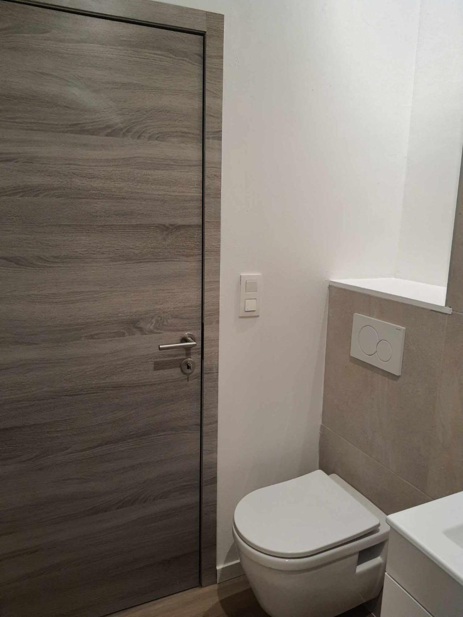 Gite Rural 3 Epis "Aux Pieds Des Ar'Den" - Chambre 1 Isolee Et Chambre 2 Dans Hall De Nuit - 34 Rue Du Chateau A 5564 Wanlin - 4 Adultes Et 2 Enfants 호후예트 외부 사진