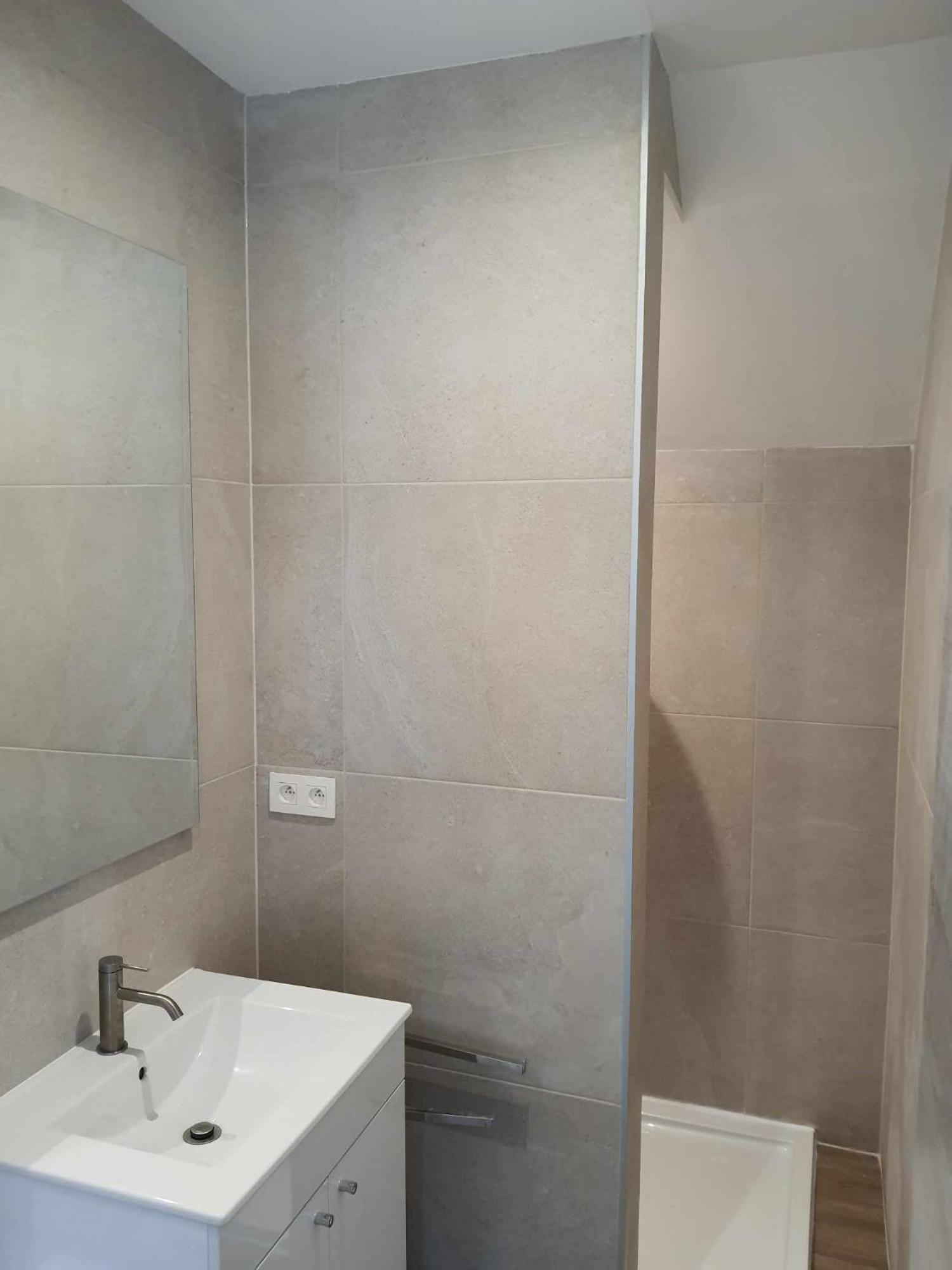 Gite Rural 3 Epis "Aux Pieds Des Ar'Den" - Chambre 1 Isolee Et Chambre 2 Dans Hall De Nuit - 34 Rue Du Chateau A 5564 Wanlin - 4 Adultes Et 2 Enfants 호후예트 외부 사진