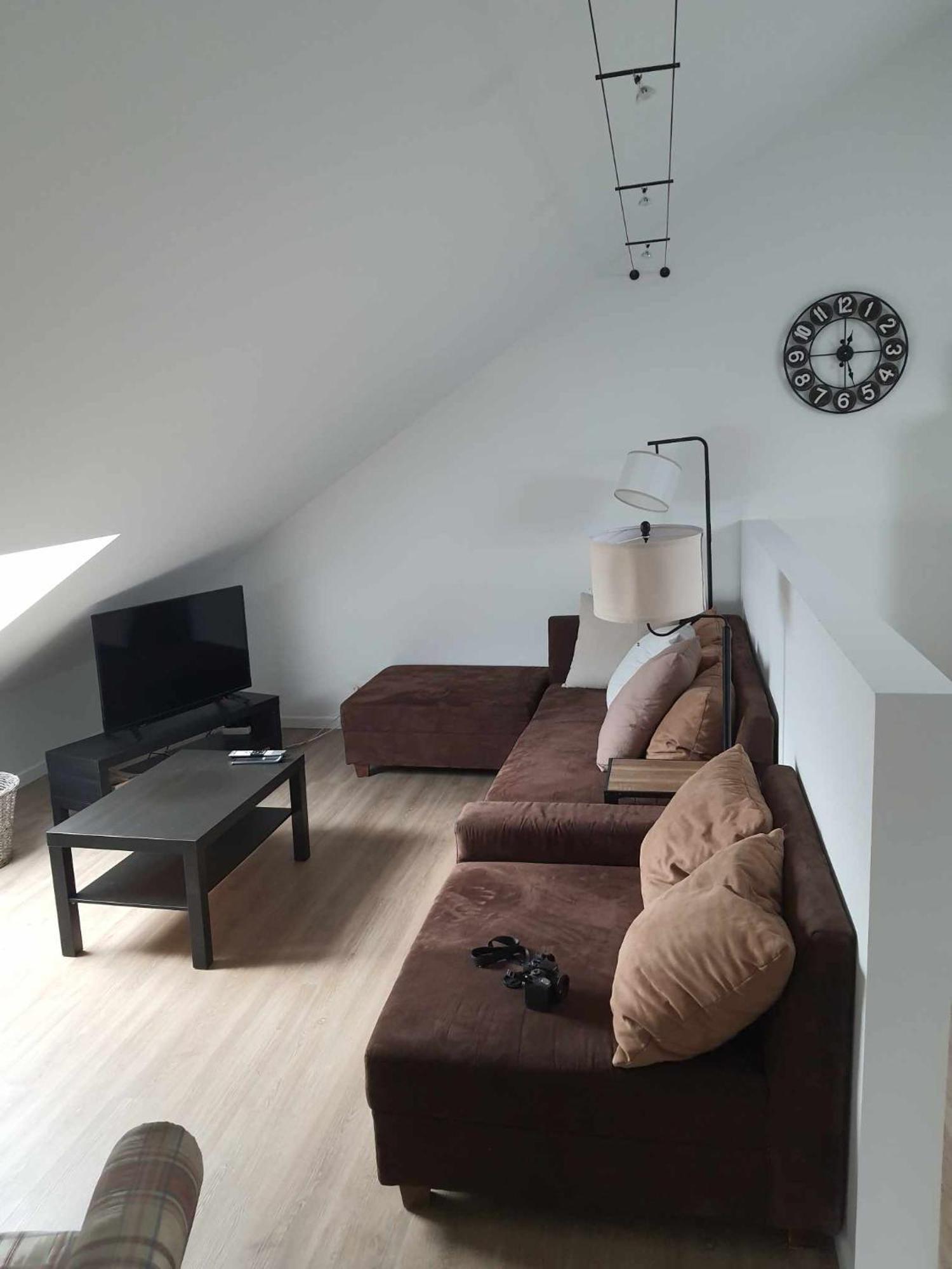 Gite Rural 3 Epis "Aux Pieds Des Ar'Den" - Chambre 1 Isolee Et Chambre 2 Dans Hall De Nuit - 34 Rue Du Chateau A 5564 Wanlin - 4 Adultes Et 2 Enfants 호후예트 외부 사진