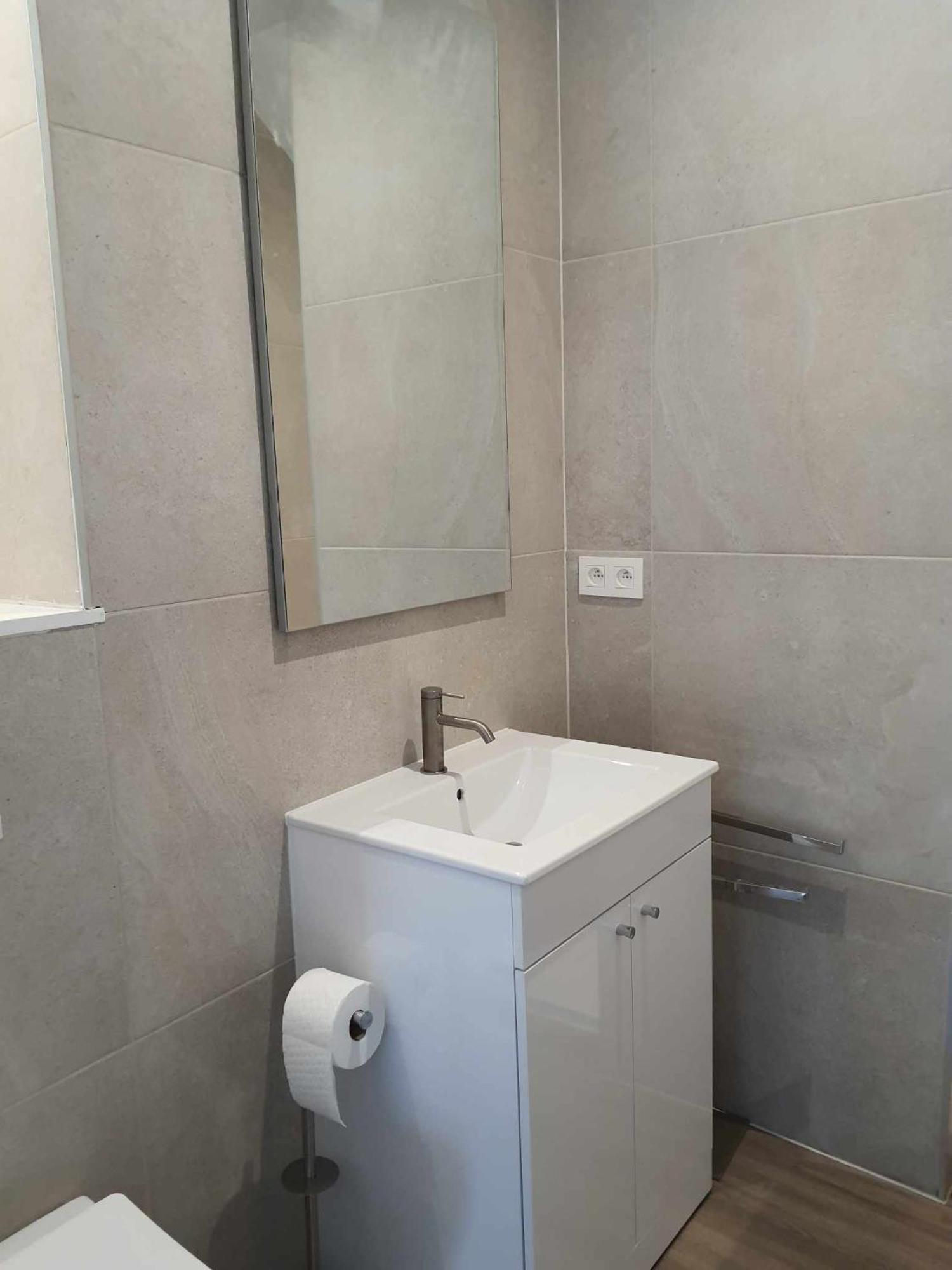 Gite Rural 3 Epis "Aux Pieds Des Ar'Den" - Chambre 1 Isolee Et Chambre 2 Dans Hall De Nuit - 34 Rue Du Chateau A 5564 Wanlin - 4 Adultes Et 2 Enfants 호후예트 외부 사진