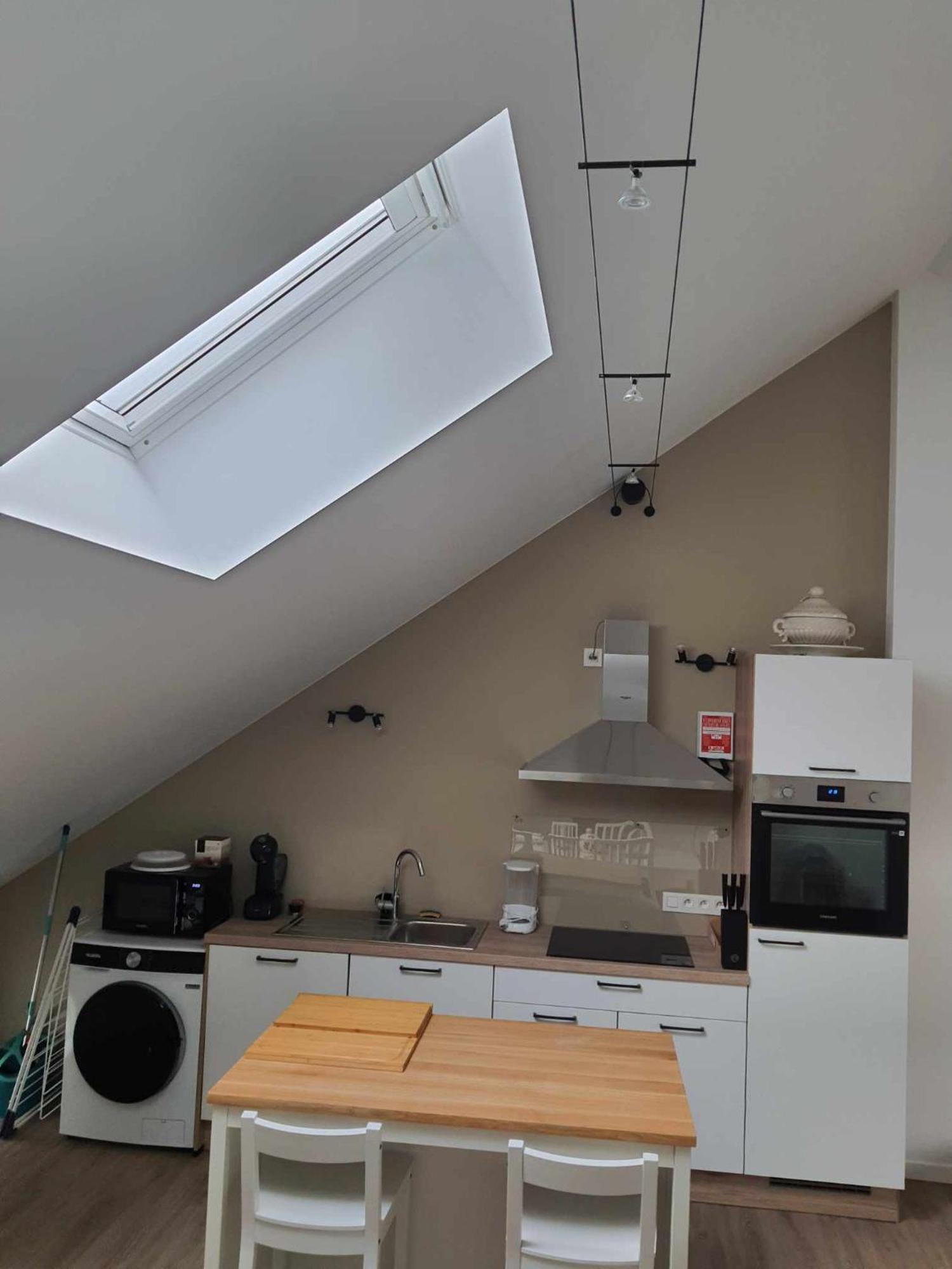 Gite Rural 3 Epis "Aux Pieds Des Ar'Den" - Chambre 1 Isolee Et Chambre 2 Dans Hall De Nuit - 34 Rue Du Chateau A 5564 Wanlin - 4 Adultes Et 2 Enfants 호후예트 외부 사진