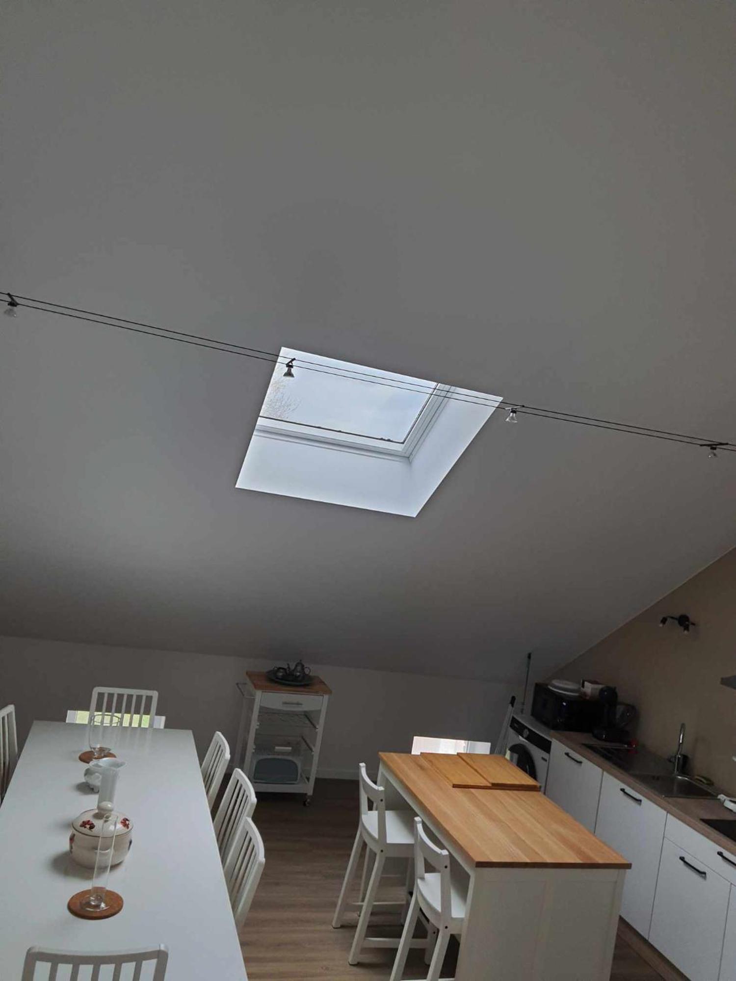 Gite Rural 3 Epis "Aux Pieds Des Ar'Den" - Chambre 1 Isolee Et Chambre 2 Dans Hall De Nuit - 34 Rue Du Chateau A 5564 Wanlin - 4 Adultes Et 2 Enfants 호후예트 외부 사진