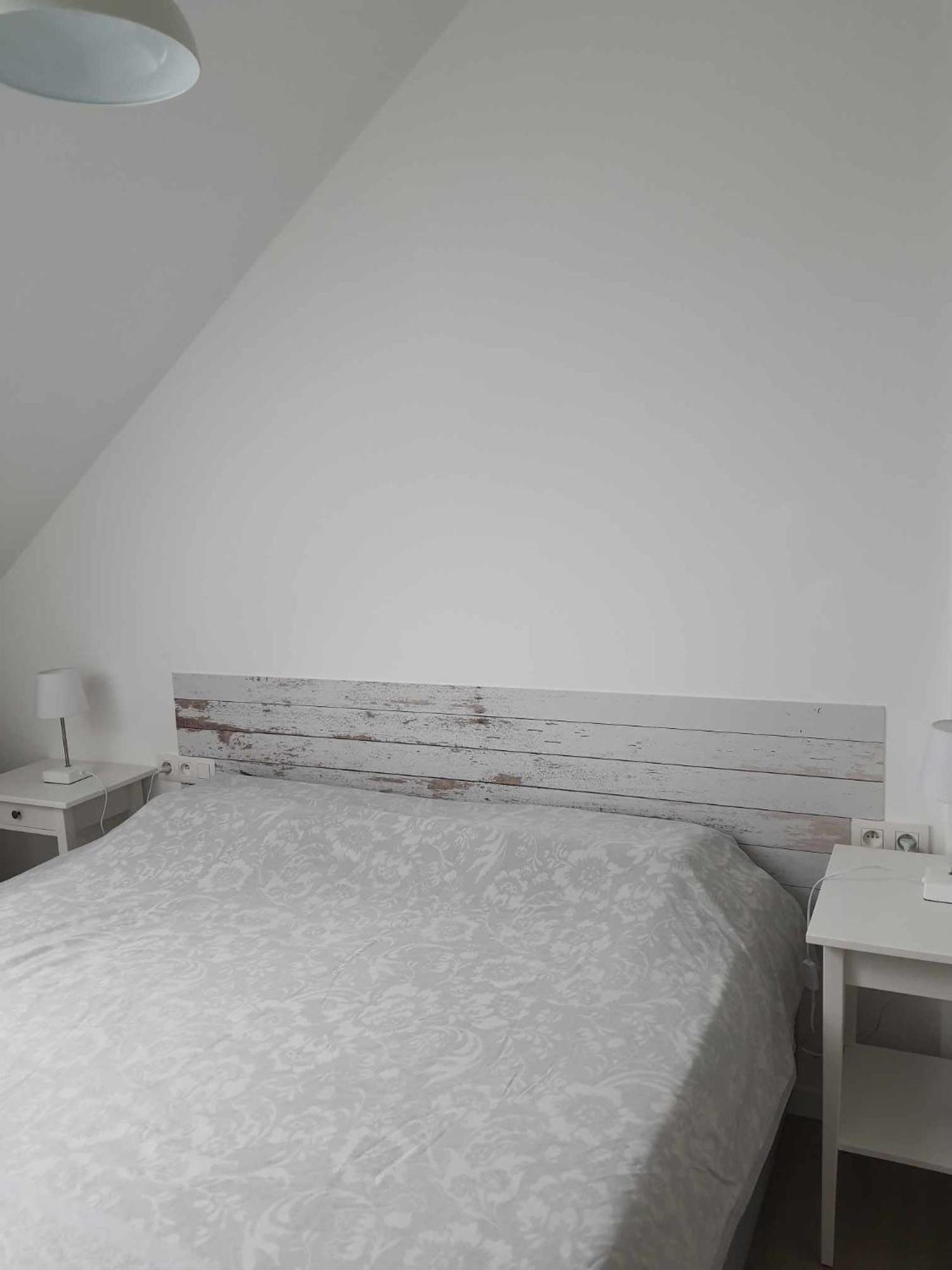 Gite Rural 3 Epis "Aux Pieds Des Ar'Den" - Chambre 1 Isolee Et Chambre 2 Dans Hall De Nuit - 34 Rue Du Chateau A 5564 Wanlin - 4 Adultes Et 2 Enfants 호후예트 외부 사진