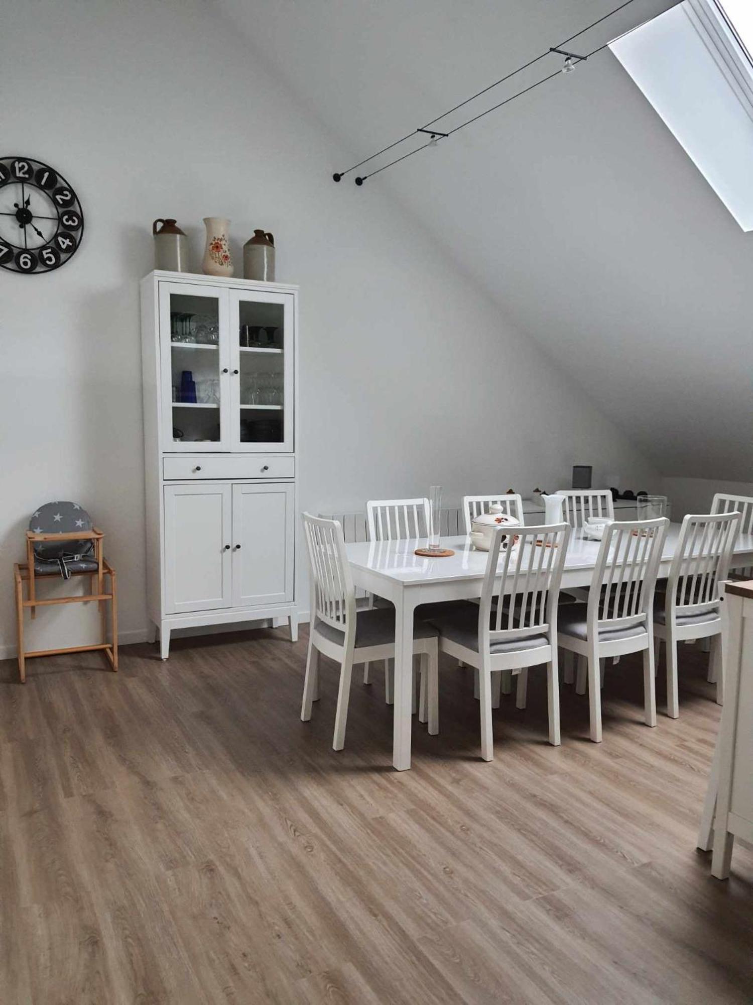 Gite Rural 3 Epis "Aux Pieds Des Ar'Den" - Chambre 1 Isolee Et Chambre 2 Dans Hall De Nuit - 34 Rue Du Chateau A 5564 Wanlin - 4 Adultes Et 2 Enfants 호후예트 외부 사진